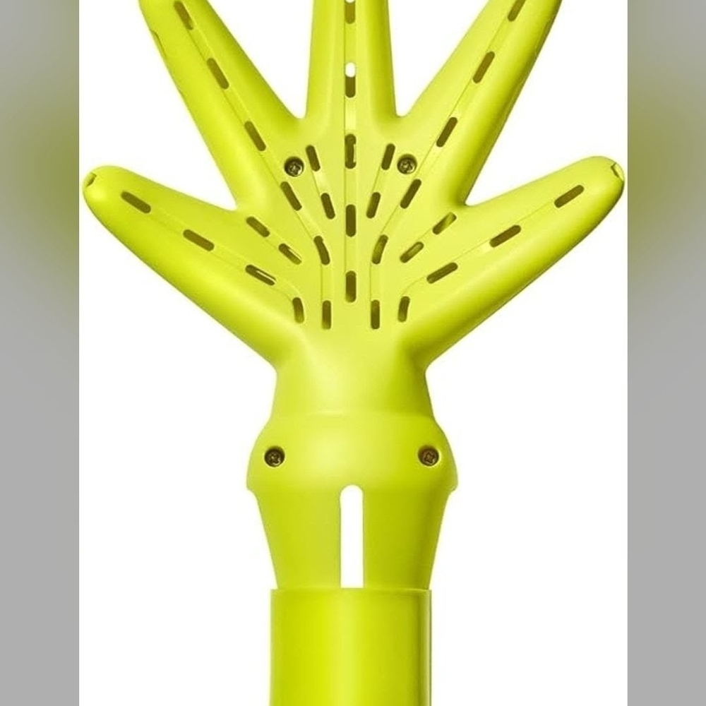 Devacurl Devafuser Hair Dryer Diffuser Attachment